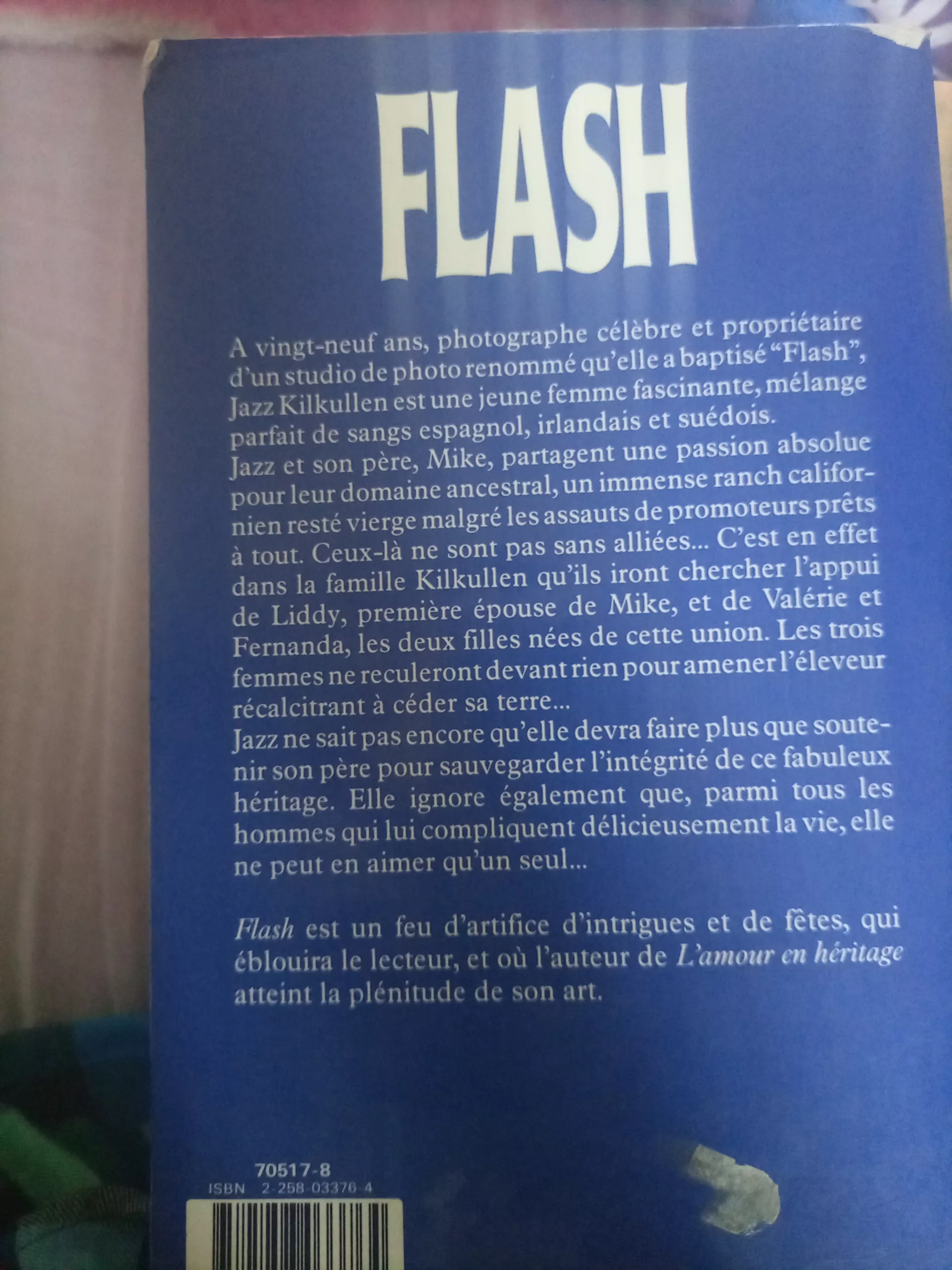 17763595351562354988545756129081