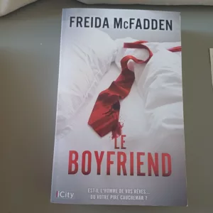 17767719020451758932192262920751