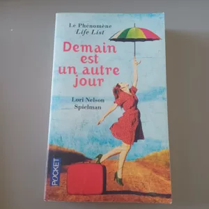 17767721780395413858620838039263