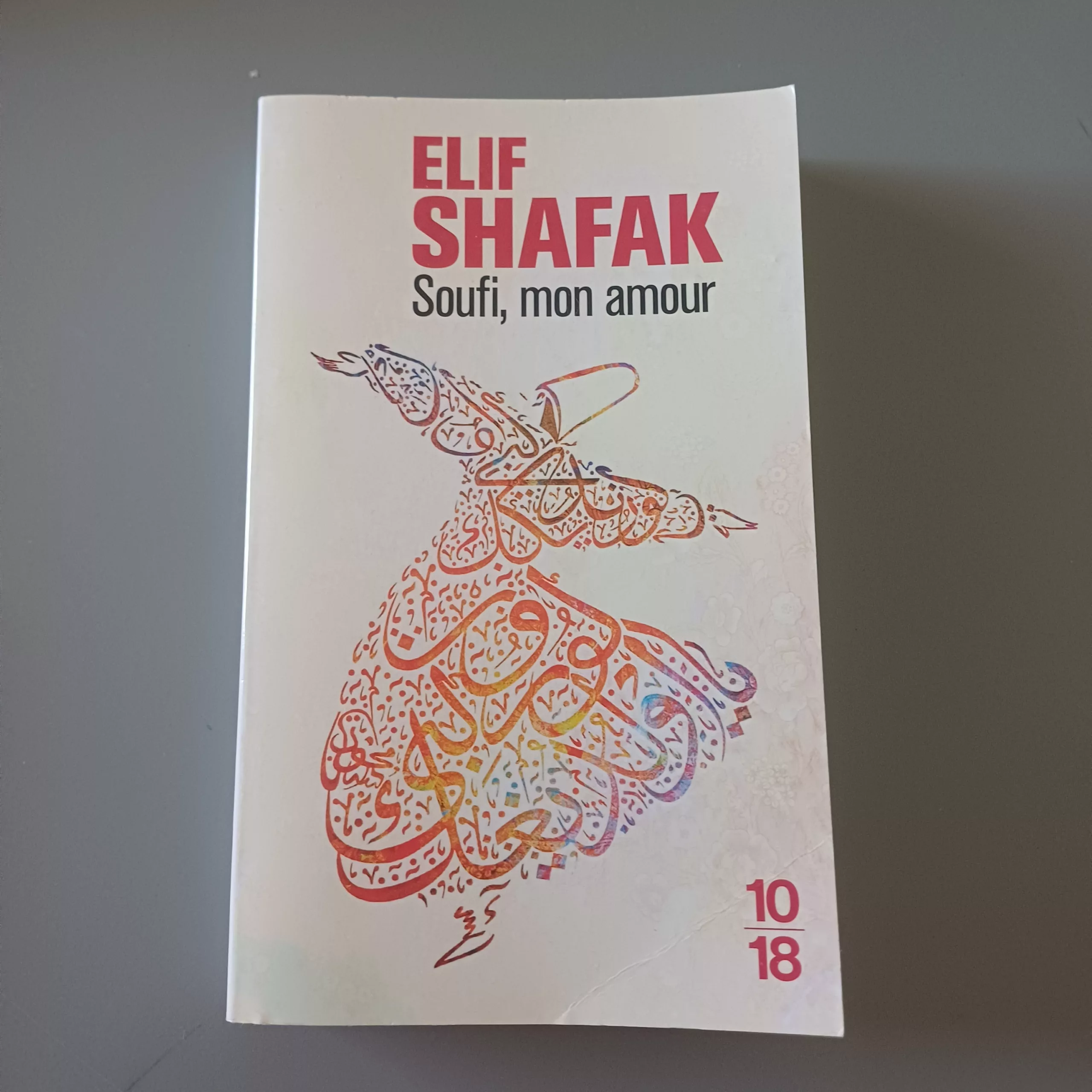 17767729728195829899443612675707