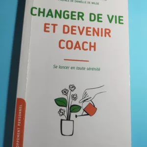 17774728791471609068956686723844