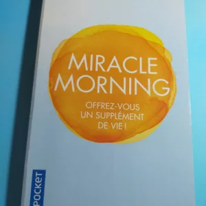 17774748045664431708117208771956