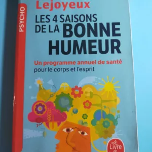 17774761125463724303755806607397