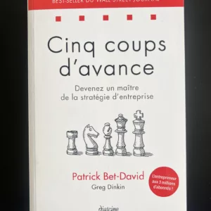 661900007 2758971464448572 4485636882982740219 n