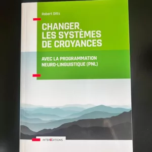 663101035 2758982951114090 2754608092353591705 n