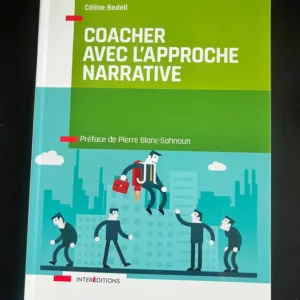 667753921 2759003234445395 2307940603000639386 n