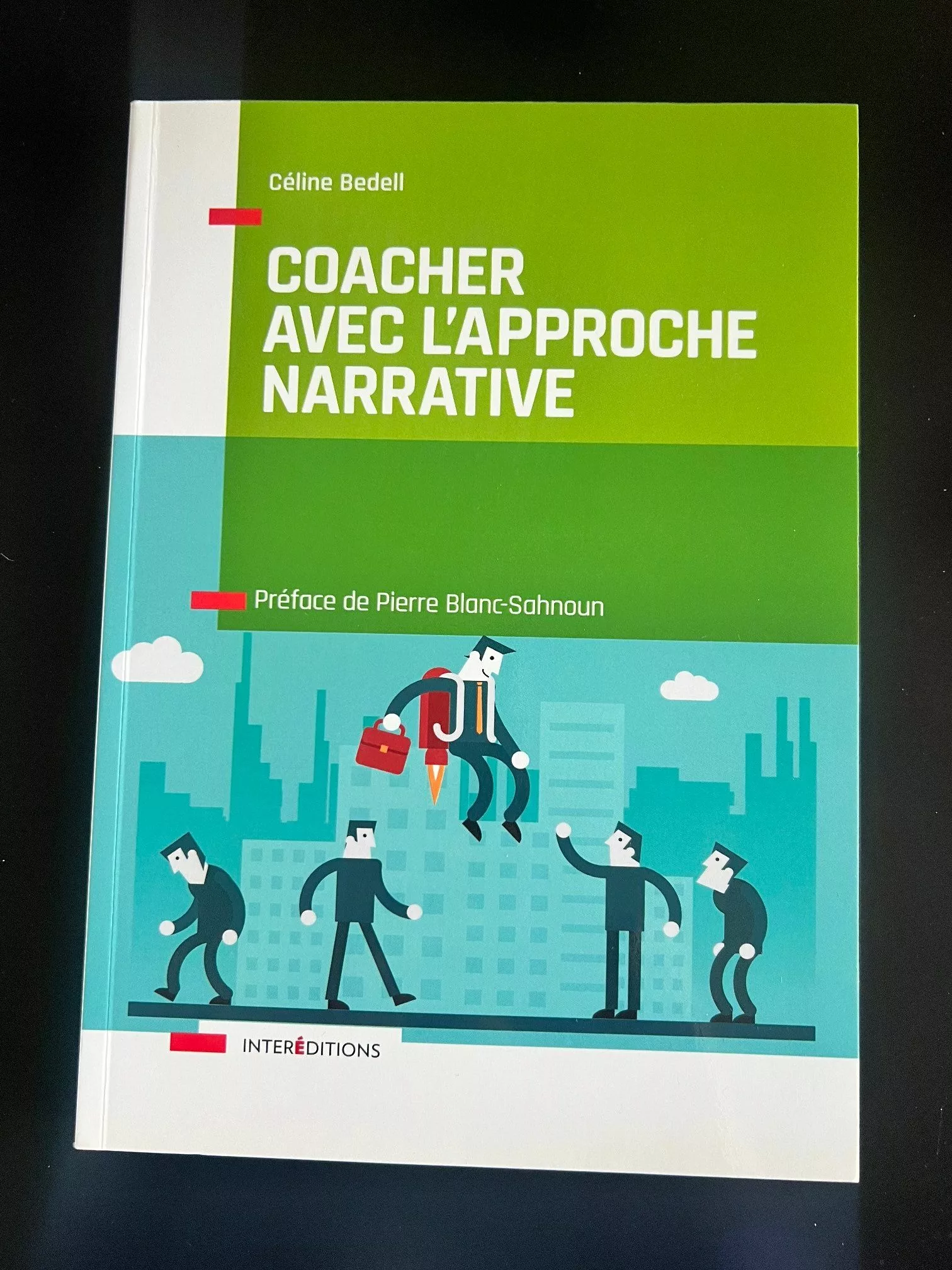 667753921_2759003234445395_2307940603000639386_n