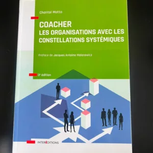 667833566 2758984527780599 1984750842455280574 n