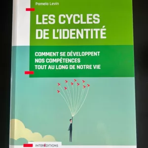 668189832 2758983727780679 6322469017615056583 n