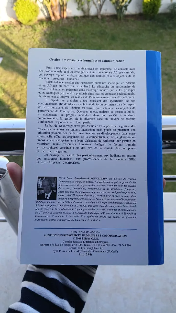 WhatsApp Image 2026-04-05 at 18.05.27 (1)