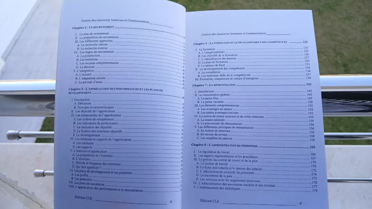 WhatsApp Image 2026-04-05 at 18.05.29 (1)