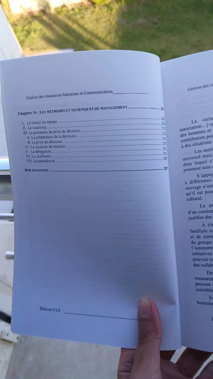 WhatsApp Image 2026-04-05 at 18.05.30 (1)