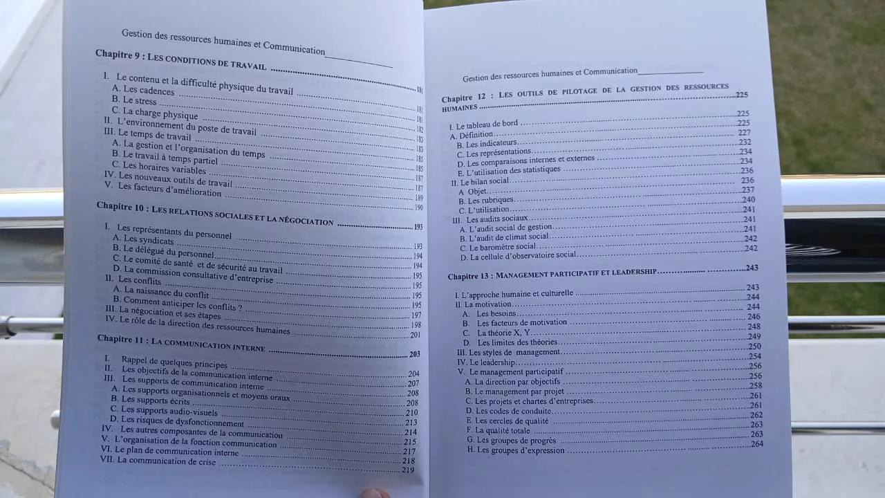 WhatsApp Image 2026-04-05 at 18.05.30