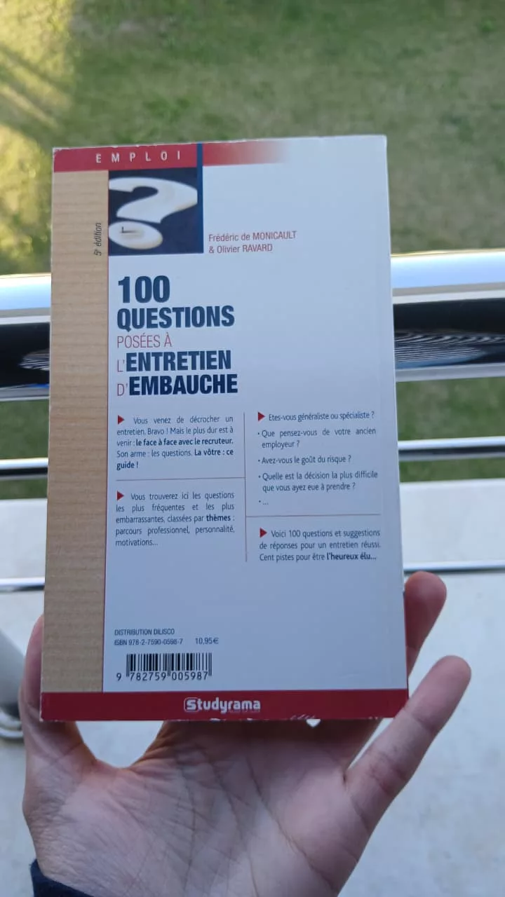 WhatsApp Image 2026-04-05 at 18.05.31 (1)