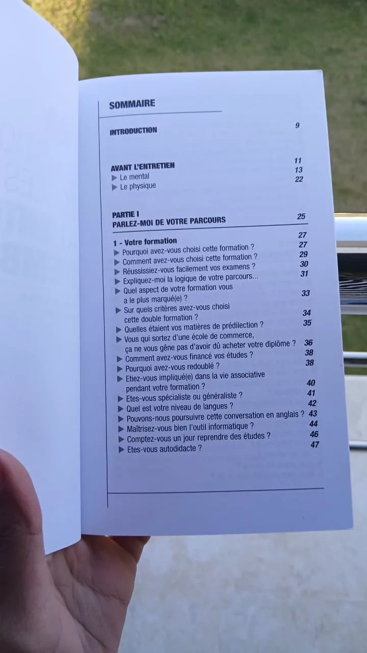 WhatsApp Image 2026-04-05 at 18.05.31 (2)