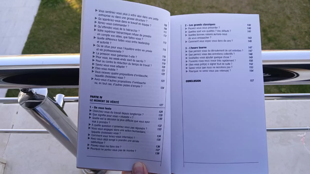 WhatsApp Image 2026-04-05 at 18.05.32 (1)