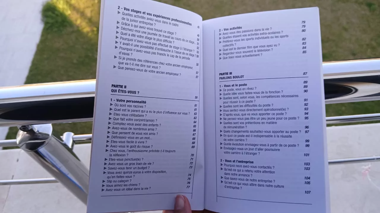 WhatsApp Image 2026-04-05 at 18.05.32