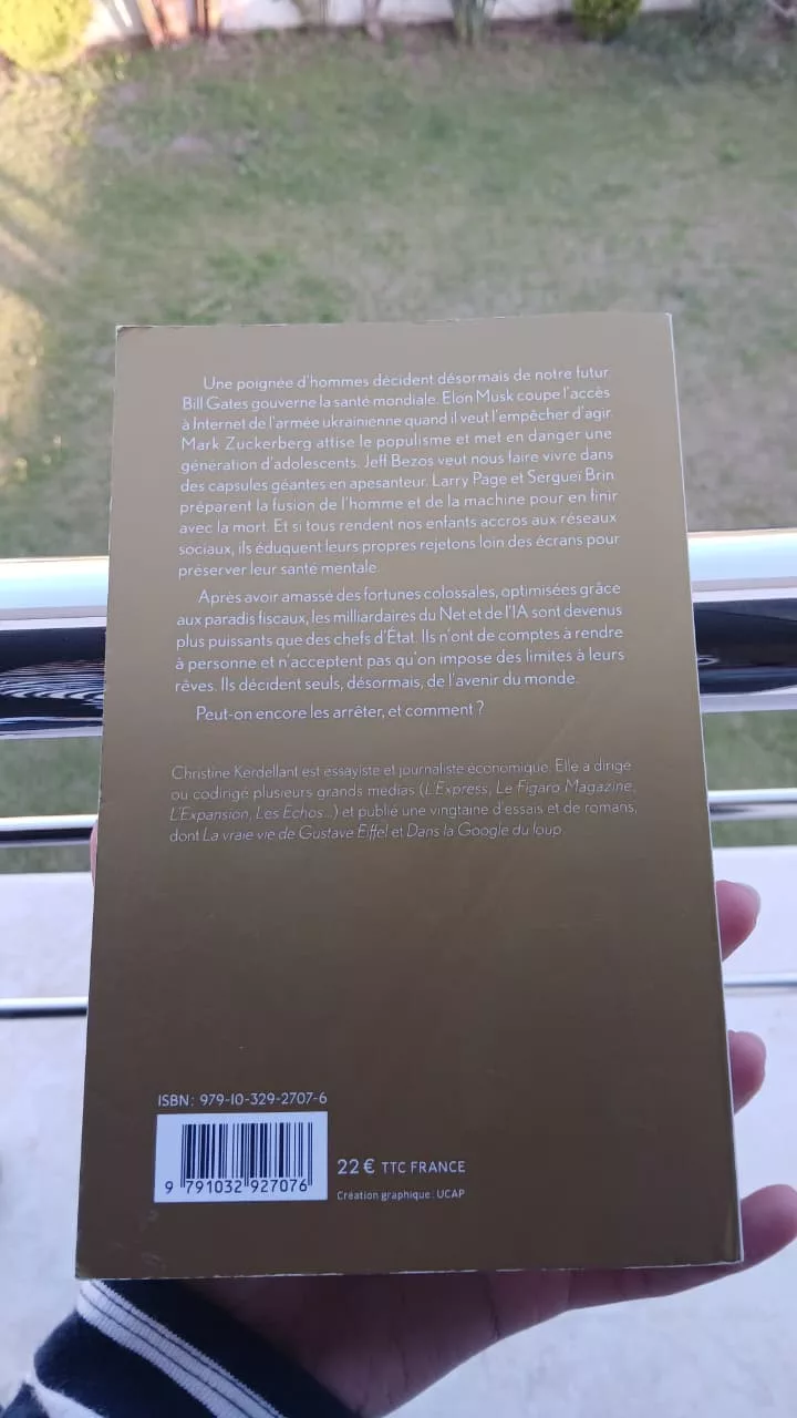 WhatsApp Image 2026-04-05 at 18.05.44