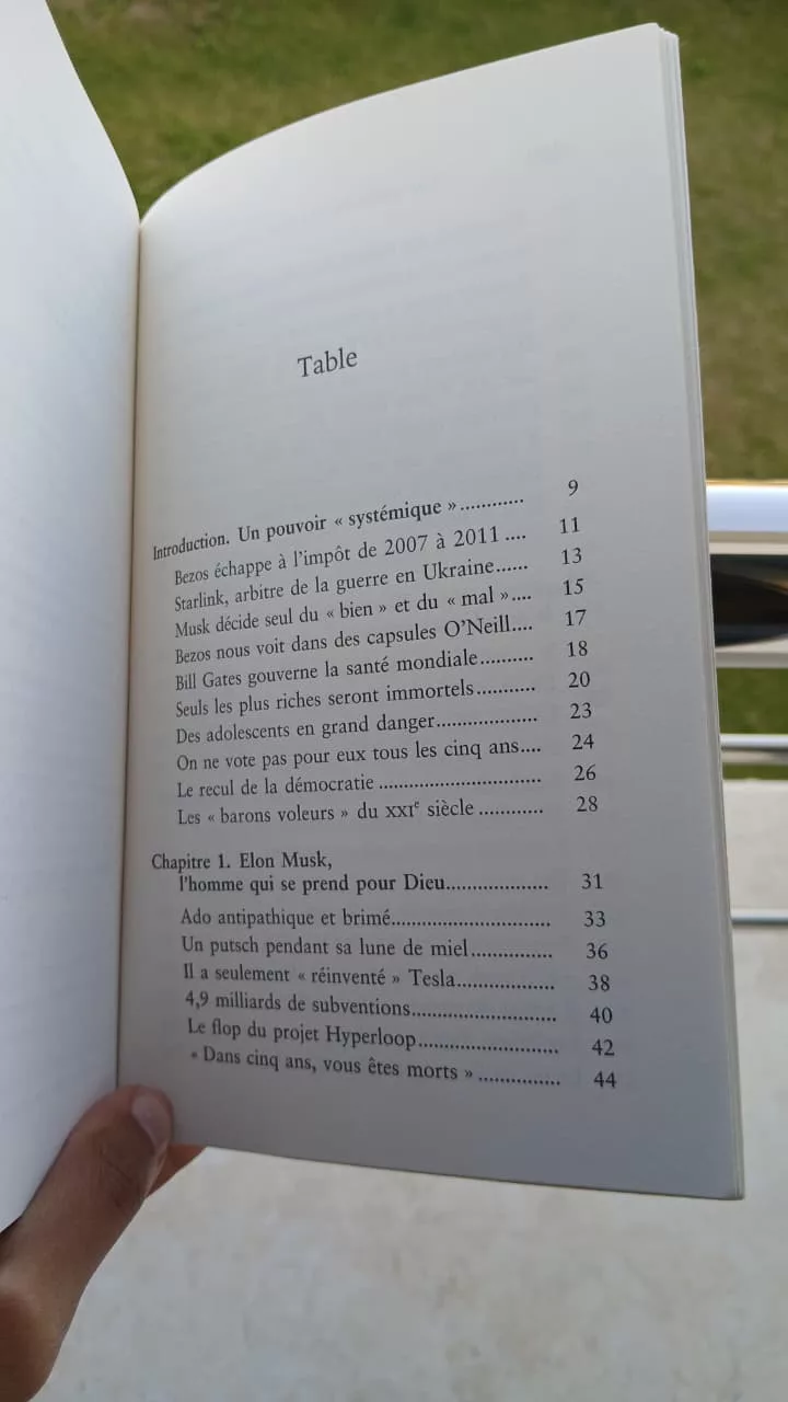 WhatsApp Image 2026-04-05 at 18.05.45