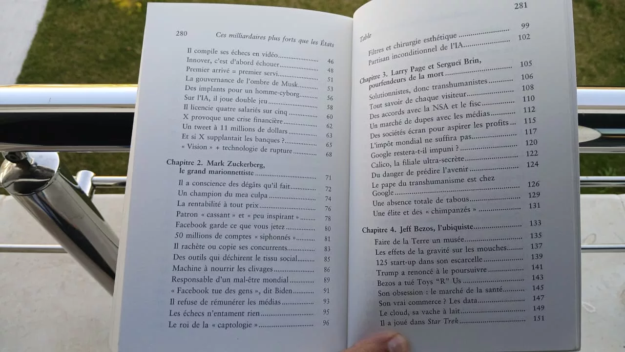 WhatsApp Image 2026-04-05 at 18.06.03