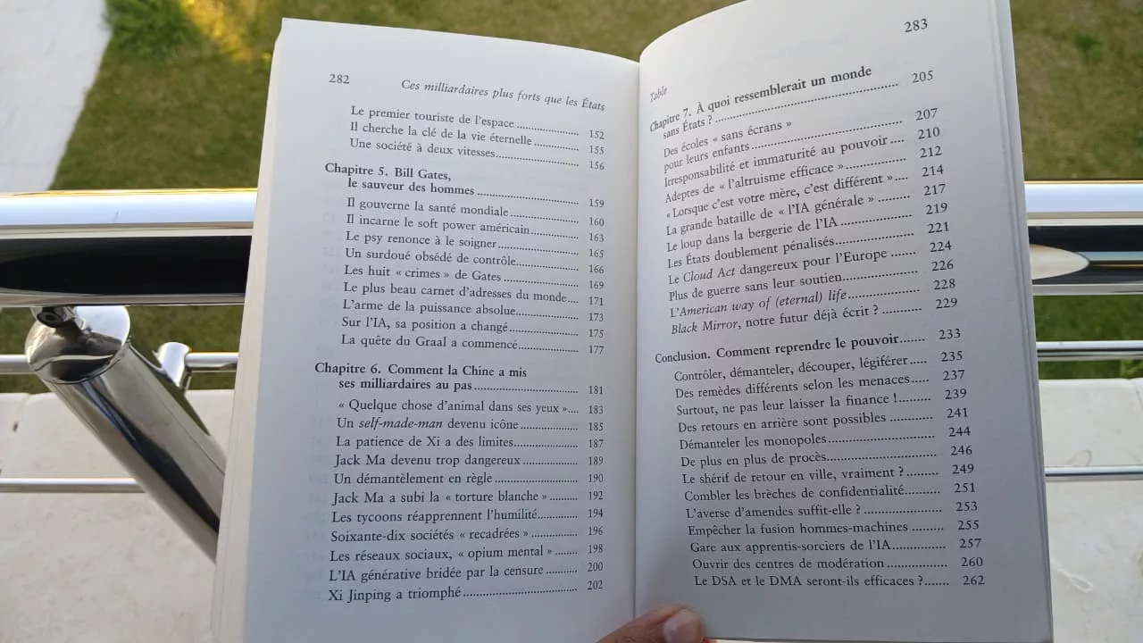 WhatsApp Image 2026-04-05 at 18.06.14