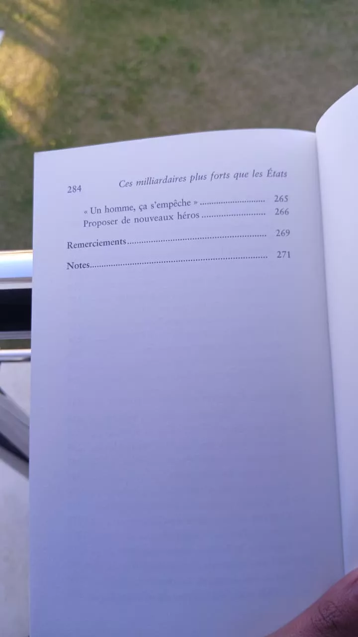 WhatsApp Image 2026-04-05 at 18.06.15