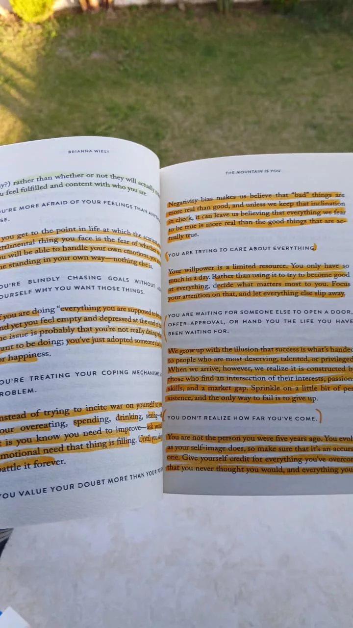 WhatsApp Image 2026-04-05 at 18.06.16 (1)