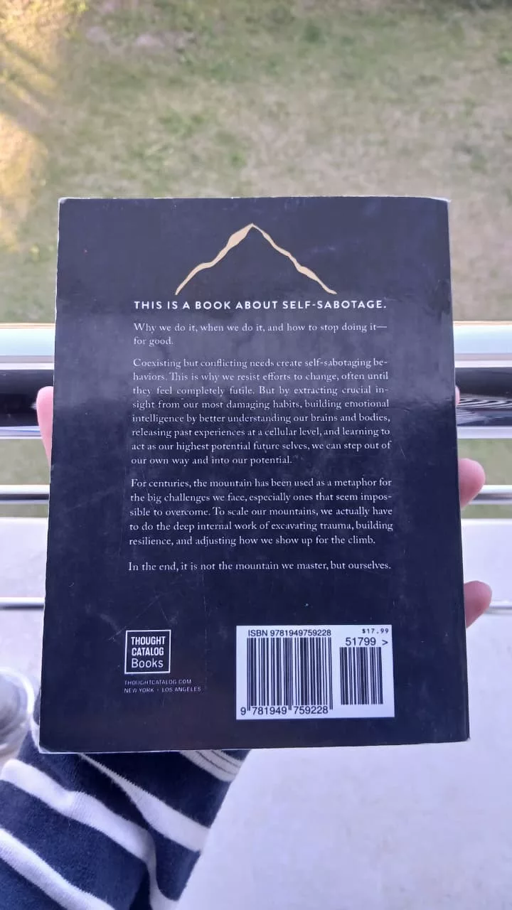 WhatsApp Image 2026-04-05 at 18.06.16