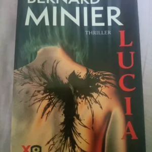 cropped 1776357747878663069050815996987 scaled 1