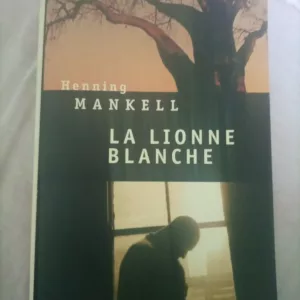 cropped 1776358516450700256411697012104 scaled 1