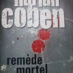 cropped 17763590813284533842156753345299 scaled 1