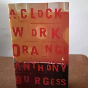 cropped 20260401 153510 scaled 1