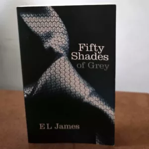 cropped 20260401 153523 scaled 1