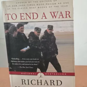 cropped 20260401 153545 scaled 1