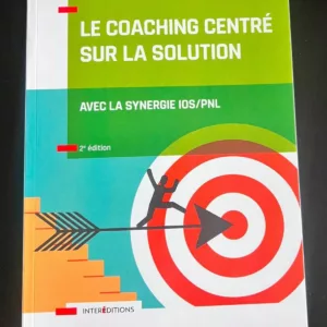 cropped 663119286 2759002247778827 3450887453730425418 n