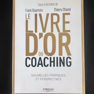 Le livre d'or du coaching: Nouvelles pratiques et perspectives 12 cropped 663254720 2759005467778505 8849804452075925462 n