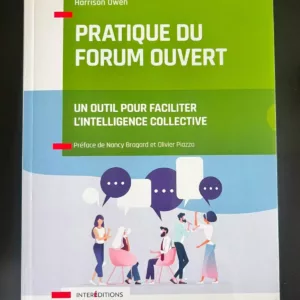 cropped 663255748 2758981877780864 7225686929966246098 n