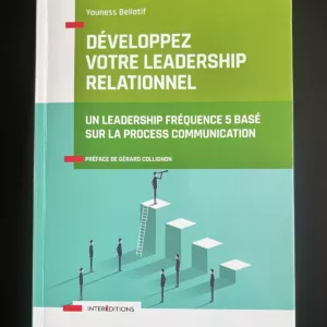 cropped 663304756 2758976681114717 7101360900090347047 n