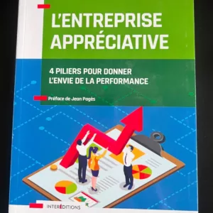 cropped 665873121 2758990611113324 5754015402281872705 n