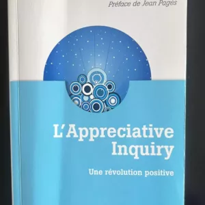 cropped 666199978 2758978024447916 6766593393305050005 n