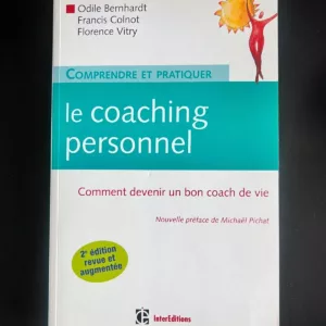 cropped 666211202 2759004381111947 8019519670380171351 n