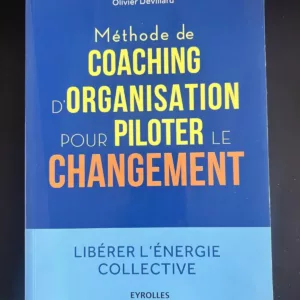 cropped 668121307 2759010487778003 568861957957520207 n