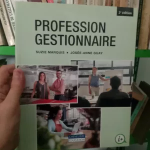 cropped IMG 20260402 124231 scaled 1