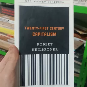 cropped IMG 20260402 131143 scaled 1