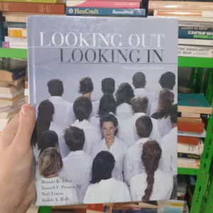 cropped IMG 20260402 133108 scaled 1