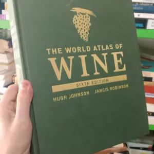 cropped IMG 20260402 133224 scaled 1