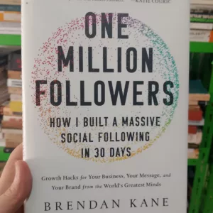 cropped IMG 20260402 133503 scaled 1