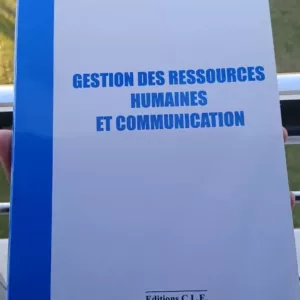 cropped WhatsApp Image 2026 04 05 at 18.05.27