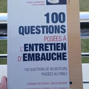 cropped WhatsApp Image 2026 04 05 at 18.05.31