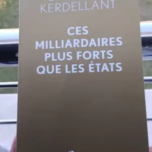 cropped WhatsApp Image 2026 04 05 at 18.05.32 2